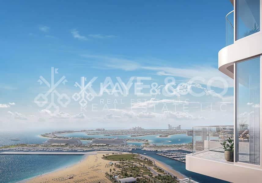 7 LIV LUX Balcony Towards Beach Front. jpg