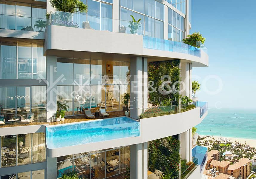 8 LIV LUX Roof Top Pool. jpg