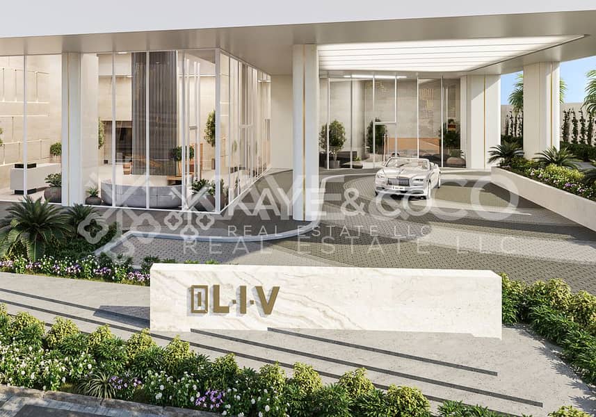 9 LIV LUX Street Front. jpg