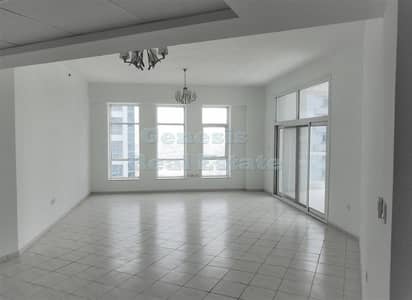 3 Bedroom Apartment for Rent in Barsha Heights (Tecom), Dubai - HUGE 3 BEDROOM FOR RENT | HIGH FLOOR | SEA VIEW 3 Bedroom Apartment for Rent in Barsha Heights (Tecom), Dubai - HUGE 3 BEDROOM FOR RENT | HIGH FLOOR | SEA VIEW