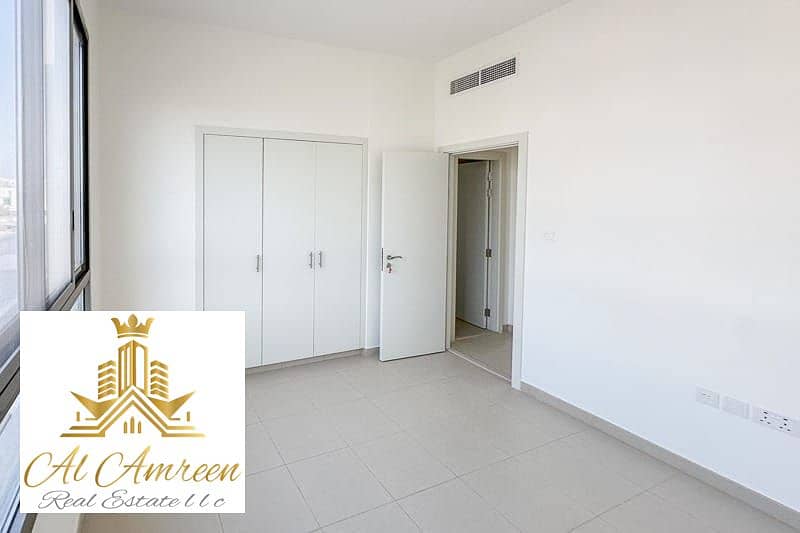 Naseem Townhouse | 3 Bed+Maid’s | Vacant | 145k 1 chq fixed. - Image 6