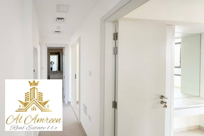 Naseem Townhouse | 3 Bed+Maid’s | Vacant | 145k 1 chq fixed. - Image 9