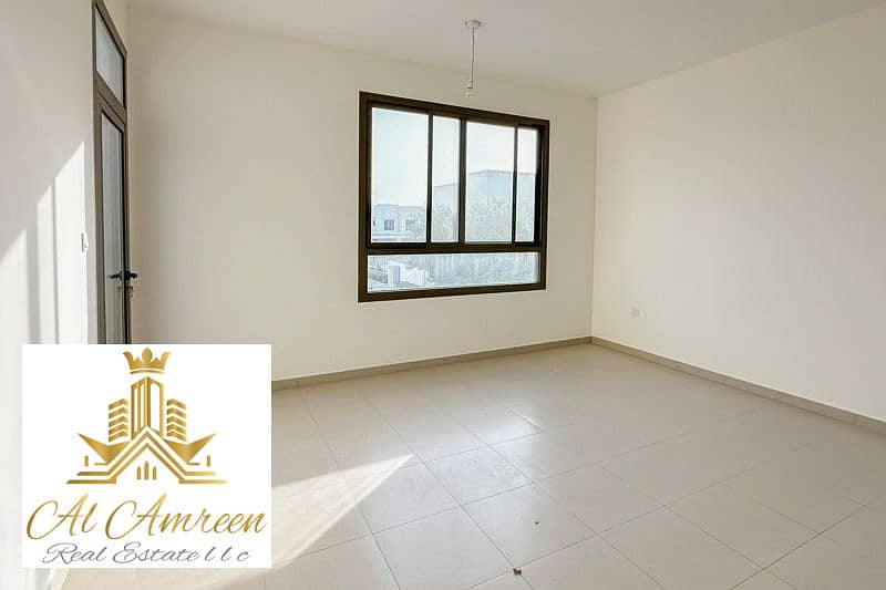 Naseem Townhouse | 3 Bed+Maid’s | Vacant | 145k 1 chq fixed. - Image 11