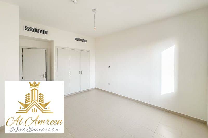 Naseem Townhouse | 3 Bed+Maid’s | Vacant | 145k 1 chq fixed. - Image 15