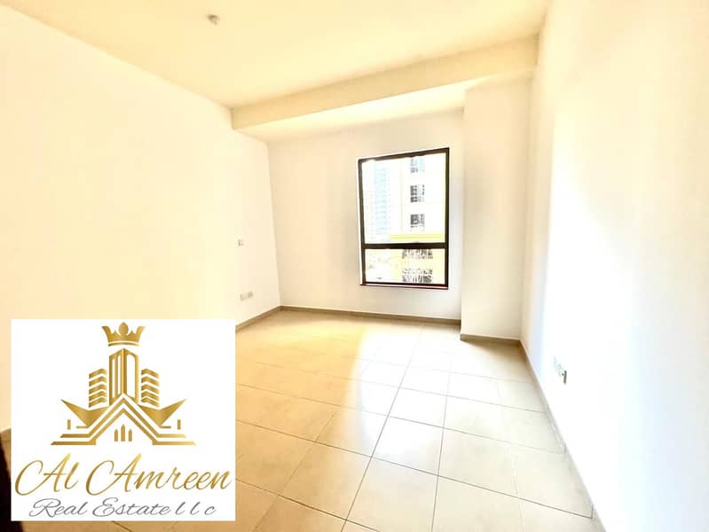 JBR - Amwaj 4 | Spacious 3BR + maid’s| Access To JBR Beach | only for family
