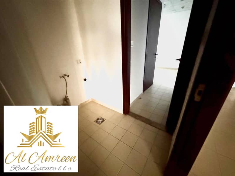 JBR - Amwaj 4 | Spacious 3BR + maid’s| Access To JBR Beach | only for family - Image 6
