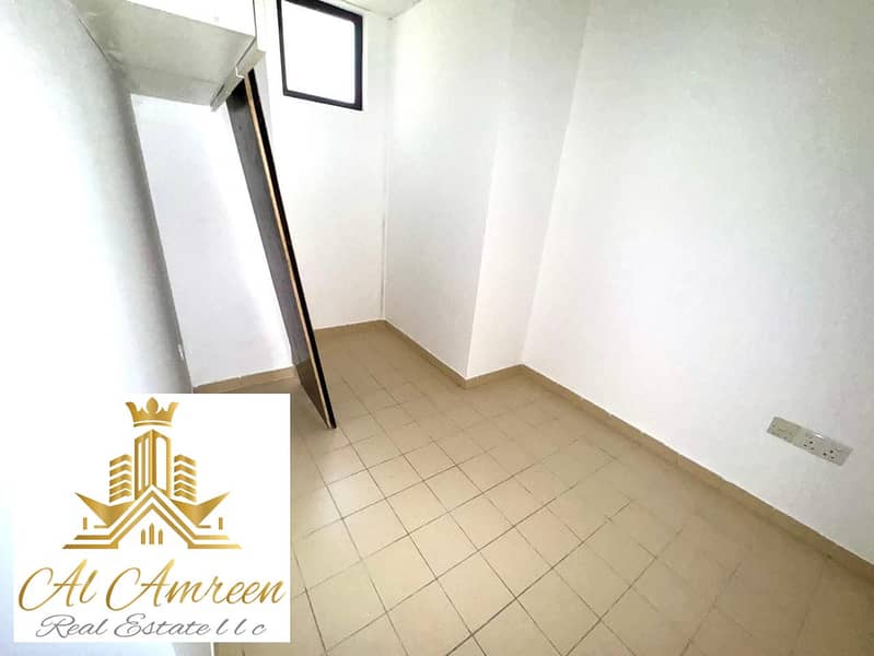 JBR - Amwaj 4 | Spacious 3BR + maid’s| Access To JBR Beach | only for family - Image 7