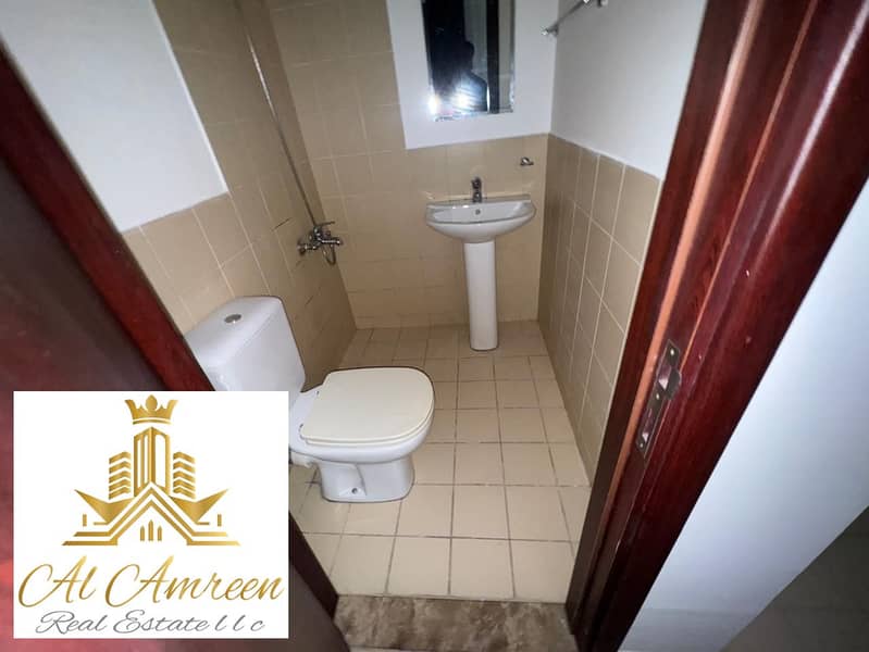 JBR - Amwaj 4 | Spacious 3BR + maid’s| Access To JBR Beach | only for family - Image 8