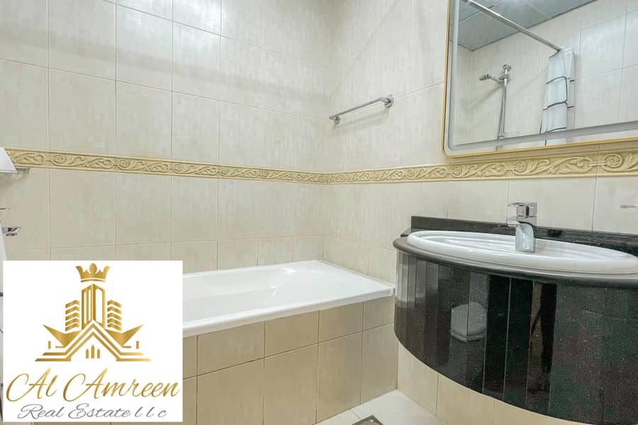 4BHK | SPACIOUS | 3173 sq ft | SEA VIEW | pool - Image 13