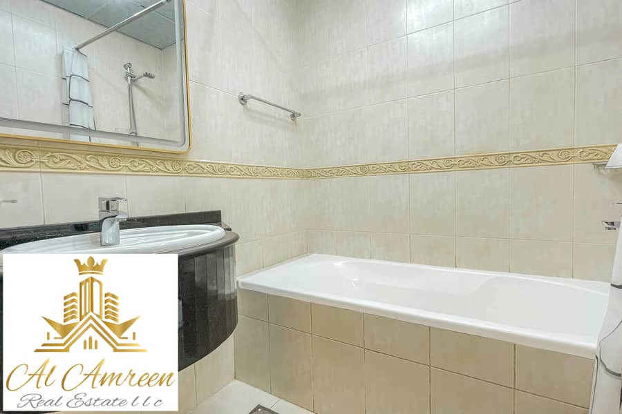 4BHK | SPACIOUS | 3173 sq ft | SEA VIEW | pool - Image 14