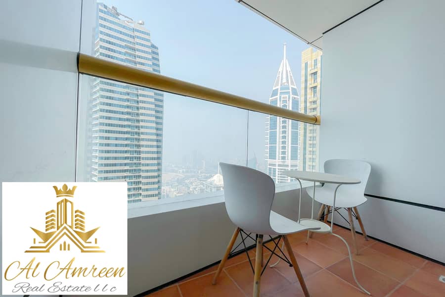 4BHK | SPACIOUS | 3173 sq ft | SEA VIEW | pool - Image 17