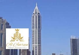 3BHK Spacious | Big Balcony | Great Deal - Image 9