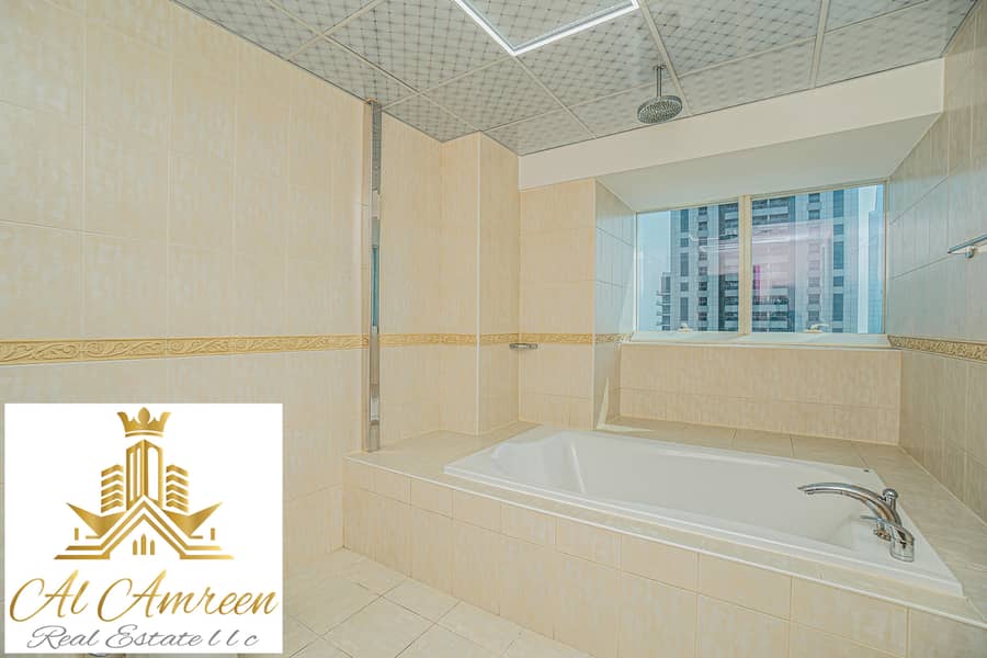 4BHK | SPACIOUS | 3172.88sq ft | SEA VIEW | pool - Image 20