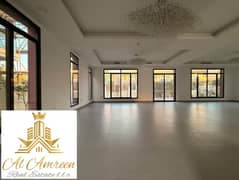 فیلا في الفرجان 5 غرف 399999 درهم - 13652720