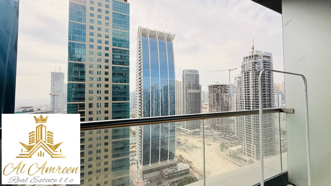 Goldcrest views 1| Stunning 2 bedroom | Open view lake view