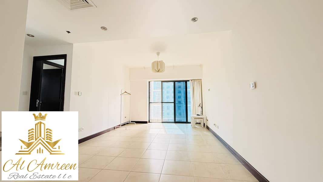 Goldcrest views 1| Stunning 2 bedroom | Open view lake view