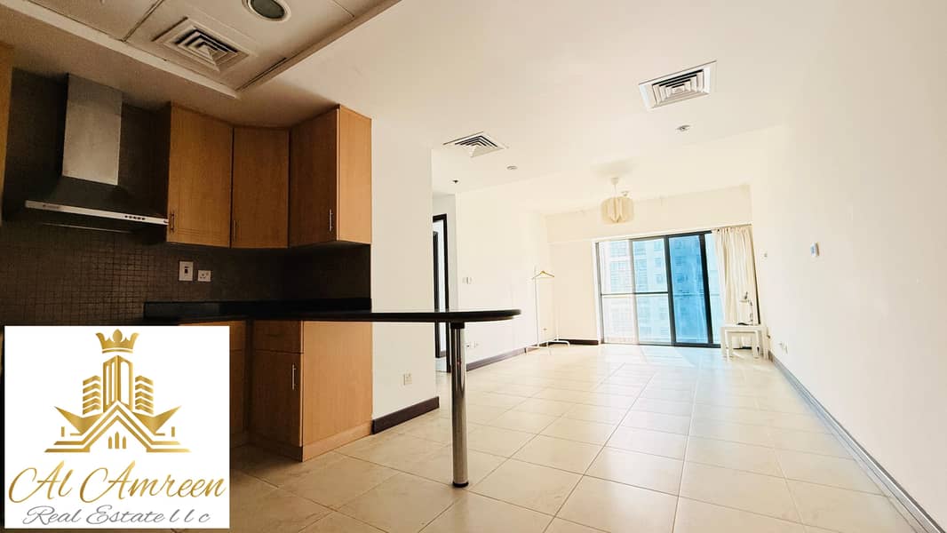 Goldcrest views 1| Stunning 2 bedroom | Open view lake view