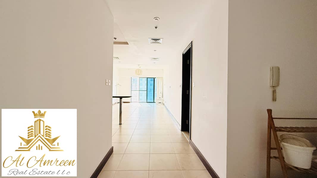 Goldcrest views 1| Stunning 2 bedroom | Open view lake view