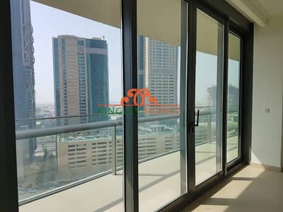 1 Bedroom Flat for Rent in Downtown Dubai, Dubai - Spacious|Great location| Amazing layout. 1 Bedroom Flat for Rent in Downtown Dubai, Dubai - Spacious|Great location| Amazing layout.