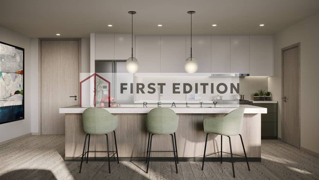 4 Kitchen. png