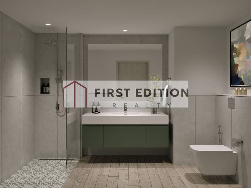 12 Secondary Bath. png