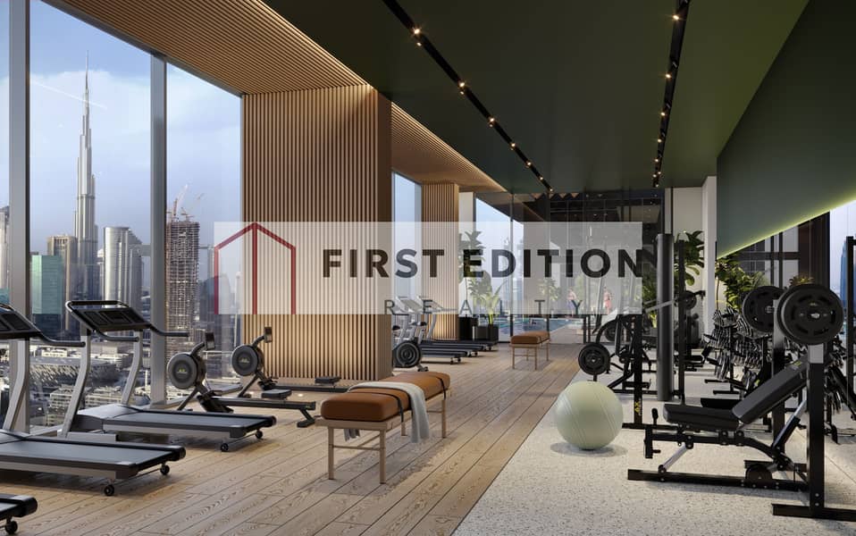 13 GYM03. png