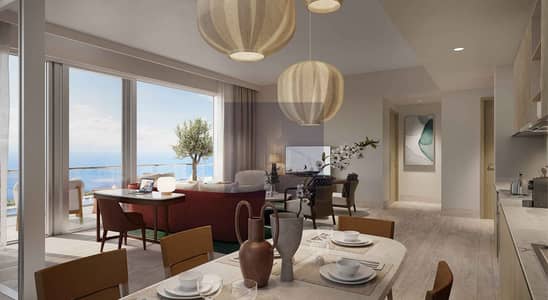 2 Camere Appartamento in Vendita a Dubai Harbour, Dubai - EBF_ATB_WEBSITE_UNIT_TYPE_2 (3). jpg 2 Camere Appartamento in Vendita a Dubai Harbour, Dubai - EBF_ATB_WEBSITE_UNIT_TYPE_2 (3). jpg