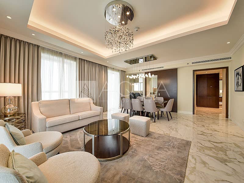Amazing Views | Bills Included | Furnished Amazing Views | Bills Included | Furnished