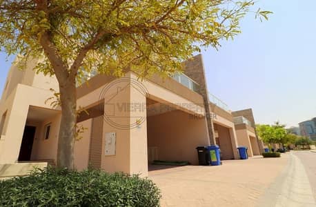 3 Bedroom Villa for Rent in Dubai Silicon Oasis, Dubai - 3BR + STUDY +MAID | FREE MAINTENANCE | FREE LANDSCAPE 3 Bedroom Villa for Rent in Dubai Silicon Oasis, Dubai - 3BR + STUDY +MAID | FREE MAINTENANCE | FREE LANDSCAPE