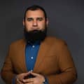 Ihsan Ullah
