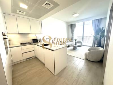 شقة 1 غرفة نوم للبيع في قرية جميرا الدائرية، دبي - Photo 30-09-2024, 1 14 01 PM. jpg