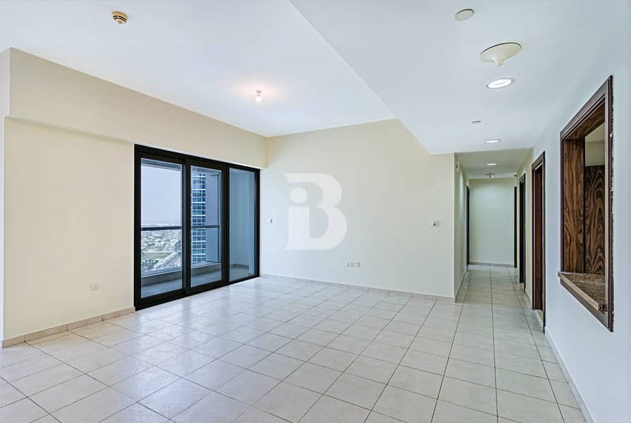 EXCLUSIVE I MOTIVATED SALE I INVESTMENT