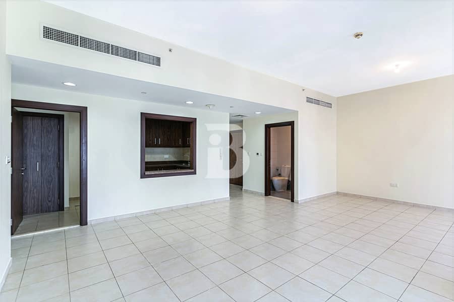 EXCLUSIVE I MOTIVATED SALE I INVESTMENT