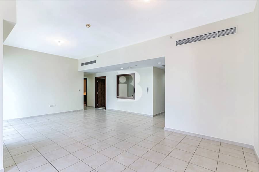 EXCLUSIVE I MOTIVATED SALE I INVESTMENT