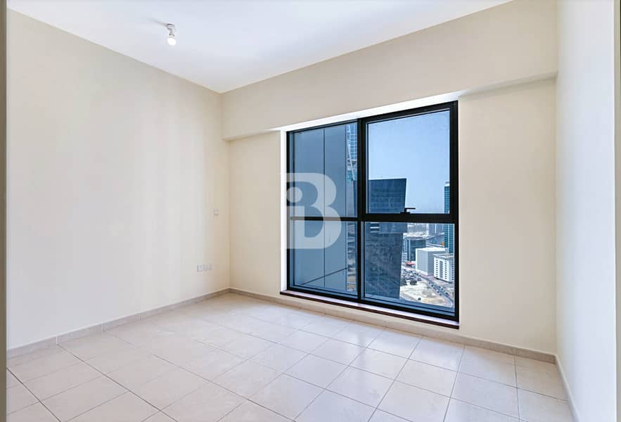 EXCLUSIVE I MOTIVATED SALE I INVESTMENT - Image 6