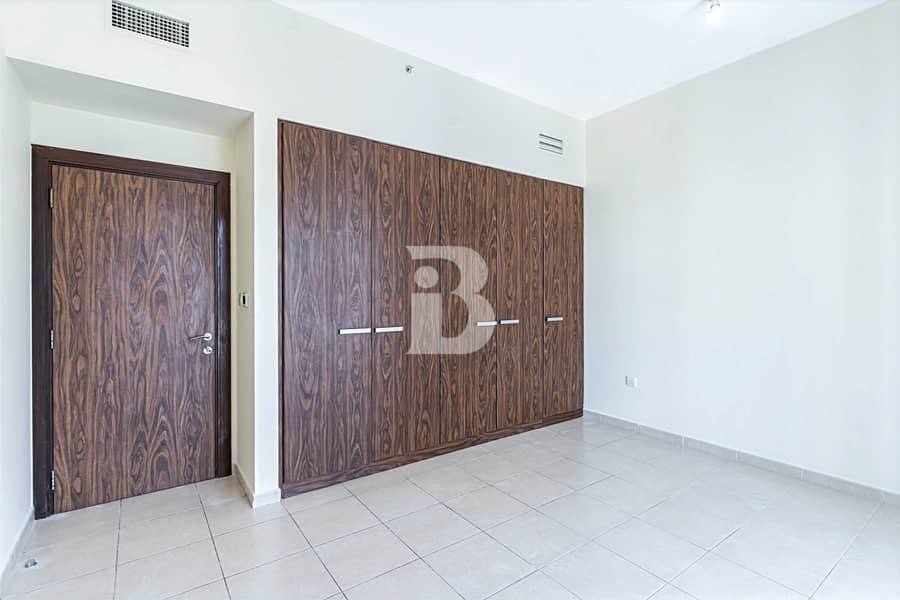 EXCLUSIVE I MOTIVATED SALE I INVESTMENT - Image 7