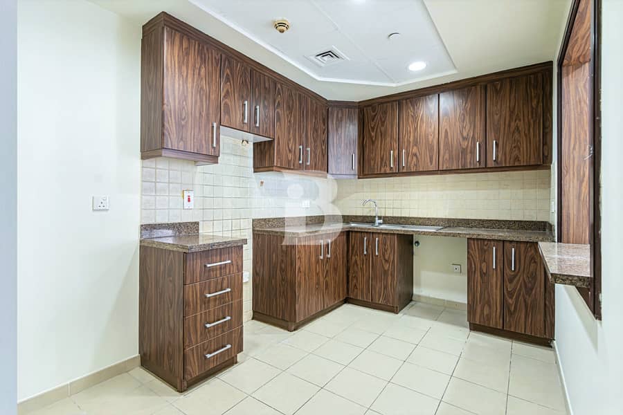 EXCLUSIVE I MOTIVATED SALE I INVESTMENT - Image 8