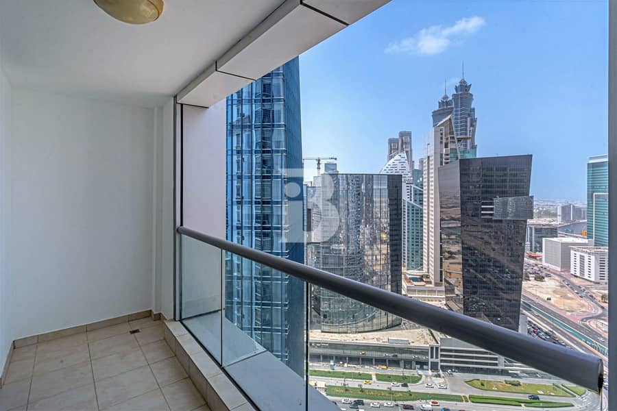 EXCLUSIVE I MOTIVATED SALE I INVESTMENT - Image 12