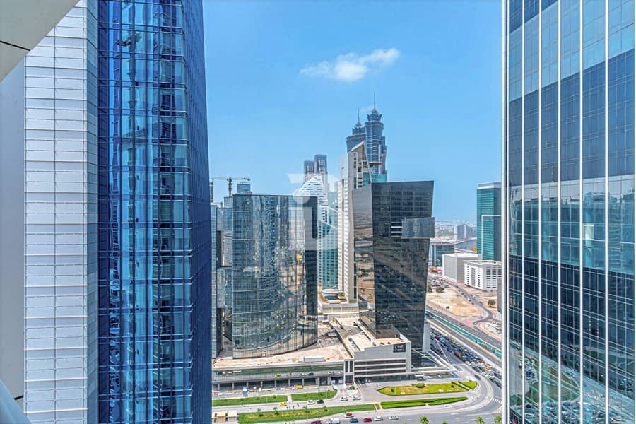 EXCLUSIVE I MOTIVATED SALE I INVESTMENT - Image 13