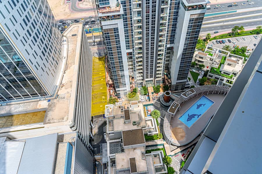 EXCLUSIVE I MOTIVATED SALE I INVESTMENT - Image 14