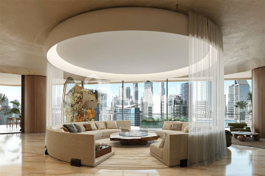 Positive Energy | Well-Being | Vastu Compliant - Image 1