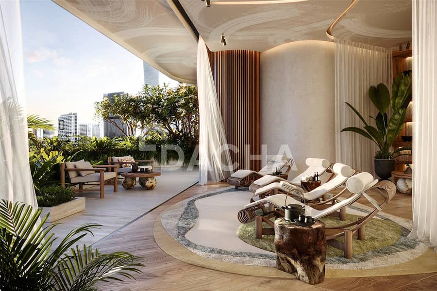 Positive Energy | Well-Being | Vastu Compliant - Image 9