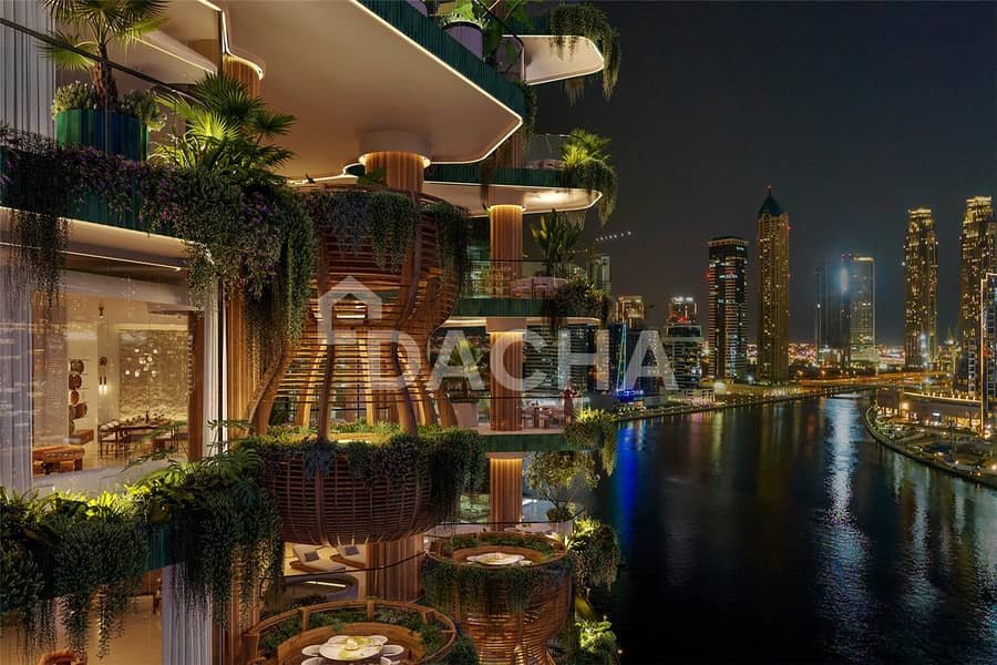 Positive Energy | Well-Being | Vastu Compliant - Image 17