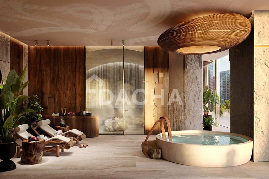 Positive Energy | Well-Being | Vastu Compliant - Image 21