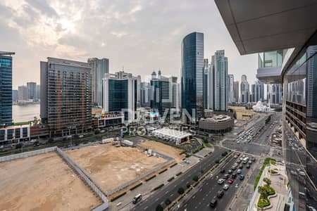 迪拜市中心, 迪拜 1 卧室公寓待租 - 位于迪拜市中心,帝国大道大厦 1 卧室的公寓 165000 AED - 13748870 迪拜市中心, 迪拜 1 卧室公寓待租 - 位于迪拜市中心,帝国大道大厦 1 卧室的公寓 165000 AED - 13748870