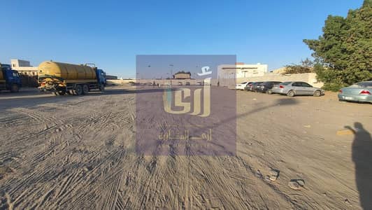 Industrial Land for Rent in Al Sajaa Industrial, Sharjah - WhatsApp Image 2024-03-04 at 10.12. 30 (2). jpeg Industrial Land for Rent in Al Sajaa Industrial, Sharjah - WhatsApp Image 2024-03-04 at 10.12. 30 (2). jpeg