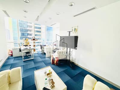 Office in Affitto a Business Bay, Dubai - WhatsApp Image 2025-12-19 at 11.09. 12 AM. jpeg