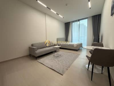 Studio for Rent in Jumeirah Village Circle (JVC), Dubai - IMG-20251219-WA0061. jpg Studio for Rent in Jumeirah Village Circle (JVC), Dubai - IMG-20251219-WA0061. jpg