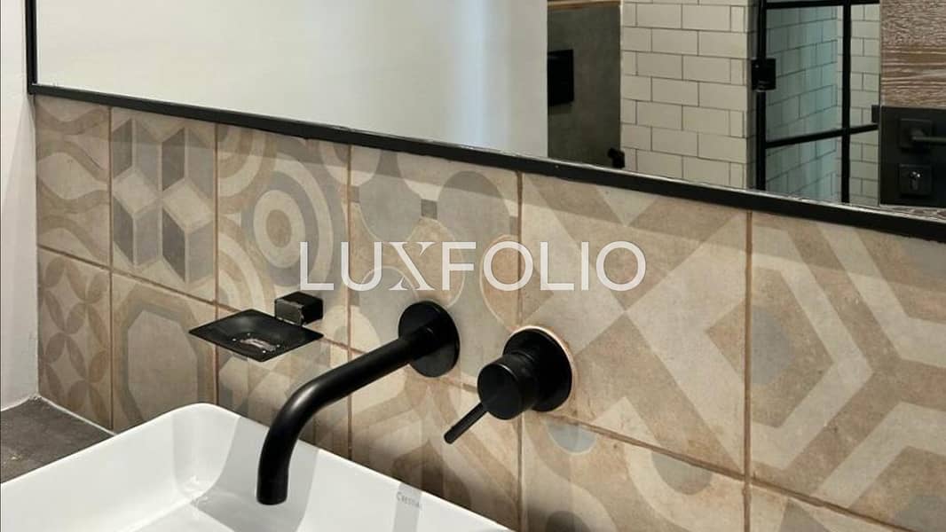 Modern Aesthetic I Pool Facing I Available Soon - Image 12