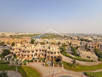 شقة 2 غرفة نوم للبيع في قرية الحمراء، رأس الخيمة - شقة في رويال بريز2،رويال بريز،قرية الحمراء 2 غرف 1224000 درهم - 13749156
